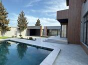 Satılır 5 otaqlı həyət evi/bağ evi 300 m², Mərdəkan q., photo 4 from 8