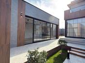 Satılır 5 otaqlı həyət evi/bağ evi 300 m², Mərdəkan q., photo 6 from 8