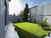 Satılır 5 otaqlı həyət evi/bağ evi 300 m², Mərdəkan q., photo 7 from 8