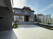 Satılır 5 otaqlı həyət evi/bağ evi 300 m², Mərdəkan q., photo 2 from 8