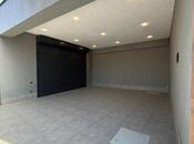 Satılır 5 otaqlı həyət evi/bağ evi 300 m², Mərdəkan q., photo 8 from 8