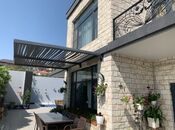 İcarəyə verilir 6 otaqlı həyət evi/bağ evi 300 m², Badamdar q., photo 7 from 8