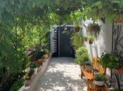 İcarəyə verilir 6 otaqlı həyət evi/bağ evi 300 m², Badamdar q., photo 8 from 8