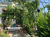 İcarəyə verilir 6 otaqlı həyət evi/bağ evi 300 m², Badamdar q., photo 5 from 8