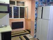 Сдаётся 4-комн. вторичка 97 м², м. Ази Асланов, photo 8 from 8