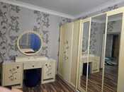 Сдаётся 4-комн. вторичка 97 м², м. Ази Асланов, photo 4 from 8