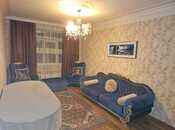 Объявление №5982853 - Баку, м. Ази Асланов, 4-комн., 97 м², 2/5 этаж