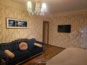 Сдаётся 4-комн. вторичка 97 м², м. Ази Асланов, photo 2 from 8