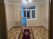 Сдаётся 4-комн. вторичка 97 м², м. Ази Асланов, photo 6 from 8