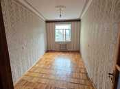 Сдаётся 4-комн. вторичка 97 м², м. Ази Асланов, photo 5 from 8