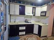 Сдаётся 4-комн. вторичка 97 м², м. Ази Асланов, photo 7 from 8