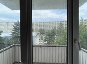 Продаётся 1-комн. вторичка 31 м², пос. Ази Асланова, photo 6 from 8