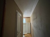 Продаётся 1-комн. вторичка 31 м², пос. Ази Асланова, photo 5 from 8