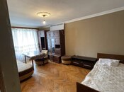 1 otaqlı köhnə tikili - Həzi Aslanov q. - 31 m²