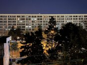 Продаётся 1-комн. вторичка 31 м², пос. Ази Асланова, photo 7 from 8