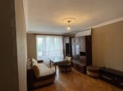 1 otaqlı köhnə tikili - Həzi Aslanov q. - 31 m²