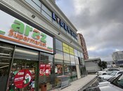 Продаётся 1-комн. вторичка 31 м², пос. Ази Асланова, photo 8 from 8