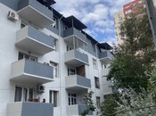 1 otaqlı köhnə tikili - Həzi Aslanov q. - 31 m²