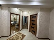 Satılır 2 otaqlı yeni tikili 67 m², Əhmədli m., photo 5 from 8