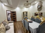 Satılır 2 otaqlı yeni tikili 67 m², Əhmədli m., photo 3 from 8