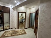 Satılır 2 otaqlı yeni tikili 67 m², Əhmədli m., photo 4 from 8