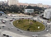 Elan №5982842 - Bakı, Əhmədli m., 2 otaqlı, 67 m², 14/16 mərtəbə