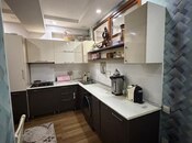 Satılır 2 otaqlı yeni tikili 67 m², Əhmədli m., photo 8 from 8