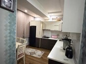 Satılır 2 otaqlı yeni tikili 67 m², Əhmədli m., photo 7 from 8