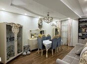 Satılır 2 otaqlı yeni tikili 67 m², Əhmədli m., photo 2 from 8