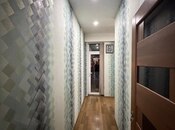 Satılır 2 otaqlı yeni tikili 67 m², Əhmədli m., photo 6 from 8