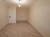 Продаётся 1-комн. вторичка 40 м², м. Нефтчиляр, photo 6 from 8