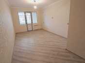 Продаётся 1-комн. вторичка 40 м², м. Нефтчиляр, photo 1 from 8