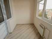 Продаётся 1-комн. вторичка 40 м², м. Нефтчиляр, photo 8 from 8