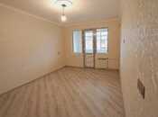 Продаётся 1-комн. вторичка 40 м², м. Нефтчиляр, photo 2 from 8