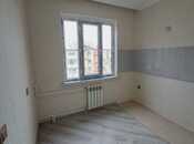 Продаётся 1-комн. вторичка 40 м², м. Нефтчиляр, photo 4 from 8