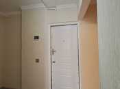 Продаётся 1-комн. вторичка 40 м², м. Нефтчиляр, photo 7 from 8