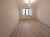 Продаётся 1-комн. вторичка 40 м², м. Нефтчиляр, photo 5 from 8