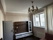 Satılır 2 otaqlı yeni tikili 75 m², Yasamal q., photo 4 from 8