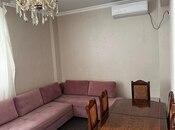Satılır 2 otaqlı yeni tikili 75 m², Yasamal q., photo 3 from 8