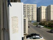 Satılır 2 otaqlı yeni tikili 75 m², Yasamal q., photo 2 from 8