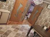 Satılır 3 otaqlı köhnə tikili 45 m², Mərdəkan q., photo 2 from 5