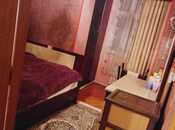 Satılır 3 otaqlı köhnə tikili 45 m², Mərdəkan q., photo 3 from 5