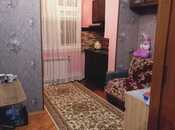 Satılır 3 otaqlı köhnə tikili 45 m², Mərdəkan q., photo 4 from 5