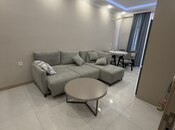 Satılır 2 otaqlı yeni tikili 61 m², Dərnəgül m., photo 6 from 8