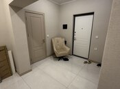 Satılır 2 otaqlı yeni tikili 61 m², Dərnəgül m., photo 7 from 8