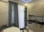 Satılır 2 otaqlı yeni tikili 61 m², Dərnəgül m., photo 3 from 8