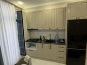 Satılır 2 otaqlı yeni tikili 61 m², Dərnəgül m., photo 2 from 8