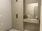 Satılır 2 otaqlı yeni tikili 61 m², Dərnəgül m., photo 8 from 8