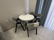 Satılır 2 otaqlı yeni tikili 61 m², Dərnəgül m., photo 4 from 8