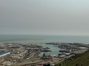 Satılır  torpaq 24 sot, Badamdar q., photo 4 from 8